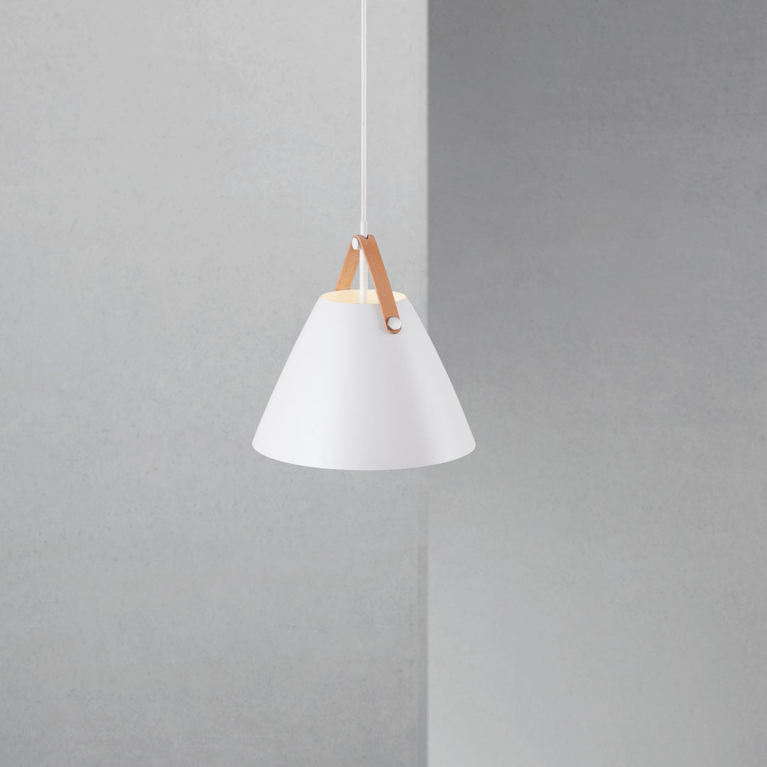 Skanto | Moderne belysning i minimalistisk stil