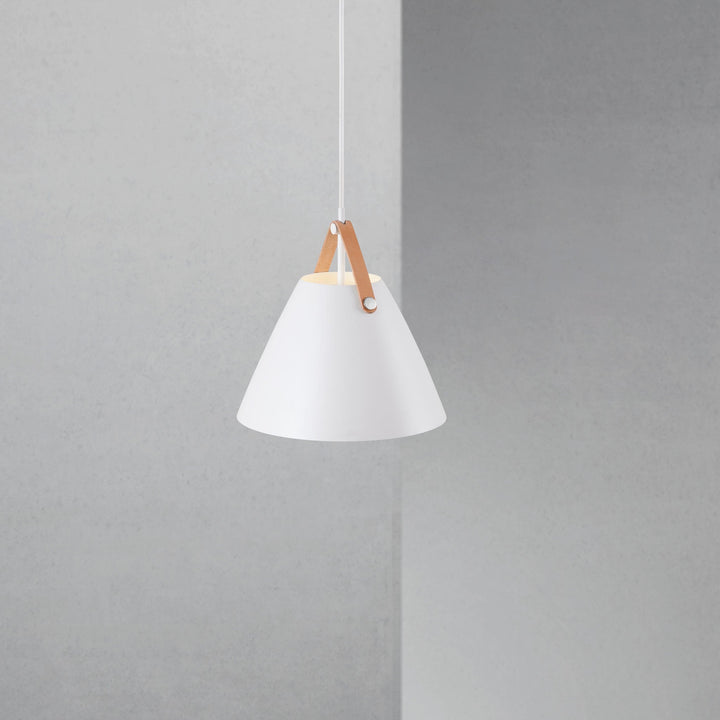 Skanto | Moderne belysning i minimalistisk stil