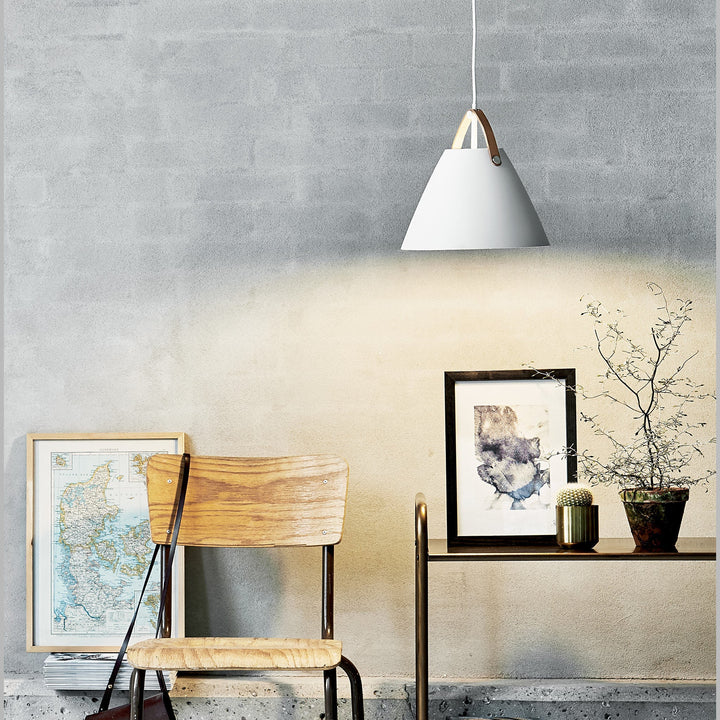Skanto | Moderne belysning i minimalistisk stil