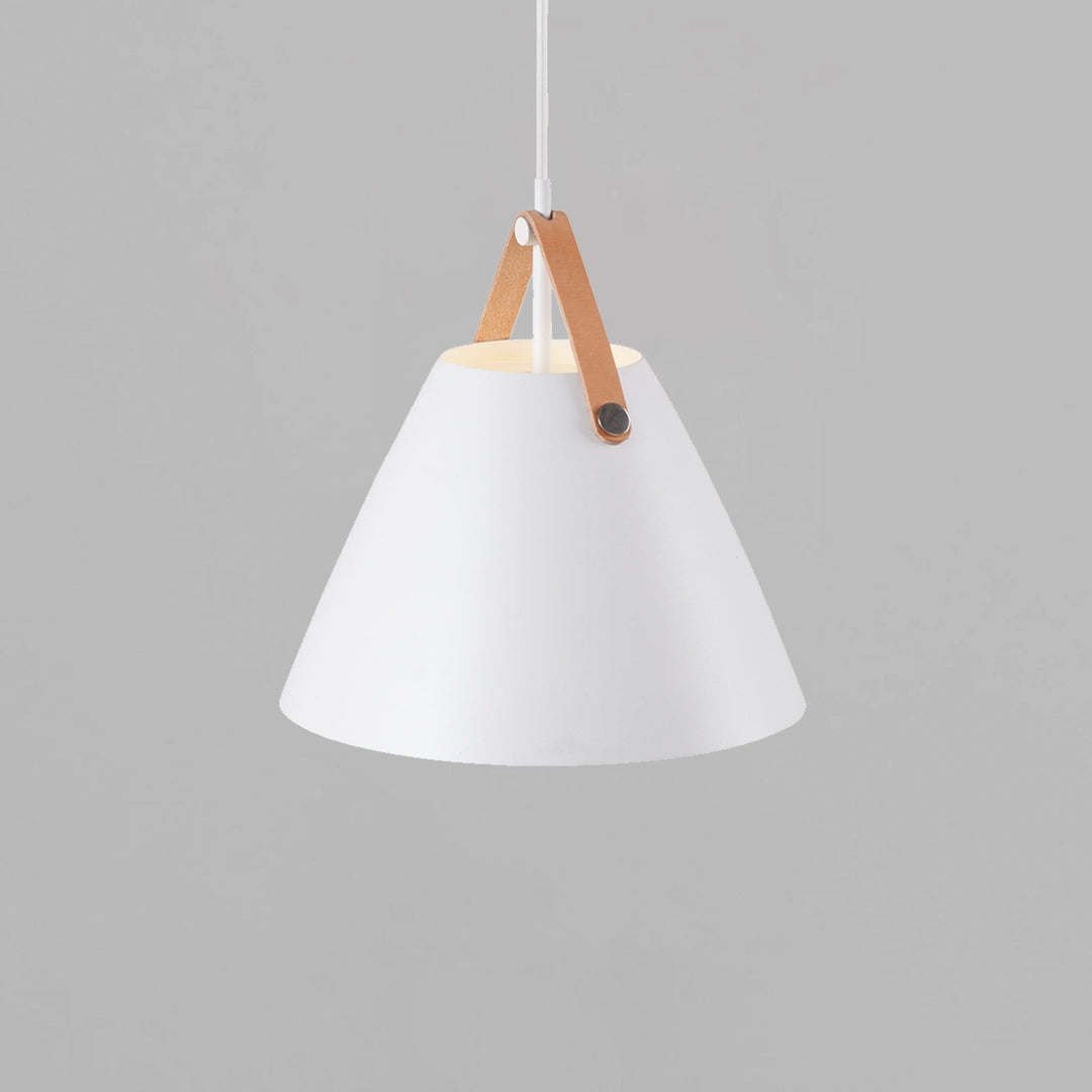 Skanto | Moderne belysning i minimalistisk stil