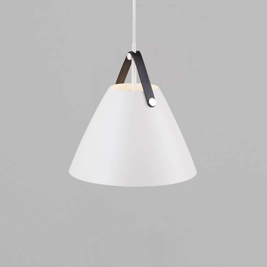 Skanto | Moderne belysning i minimalistisk stil