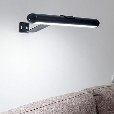 FrameGlow trådlampen bilde lampe Skanto