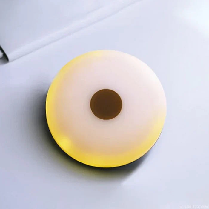 Skanto | Oasis LED Lyskjede - LunaRibbon