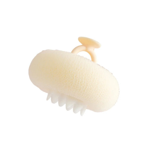 Skanto | Spuff - Instant Shine - Magic Exfoliation - Guaranteed Softness