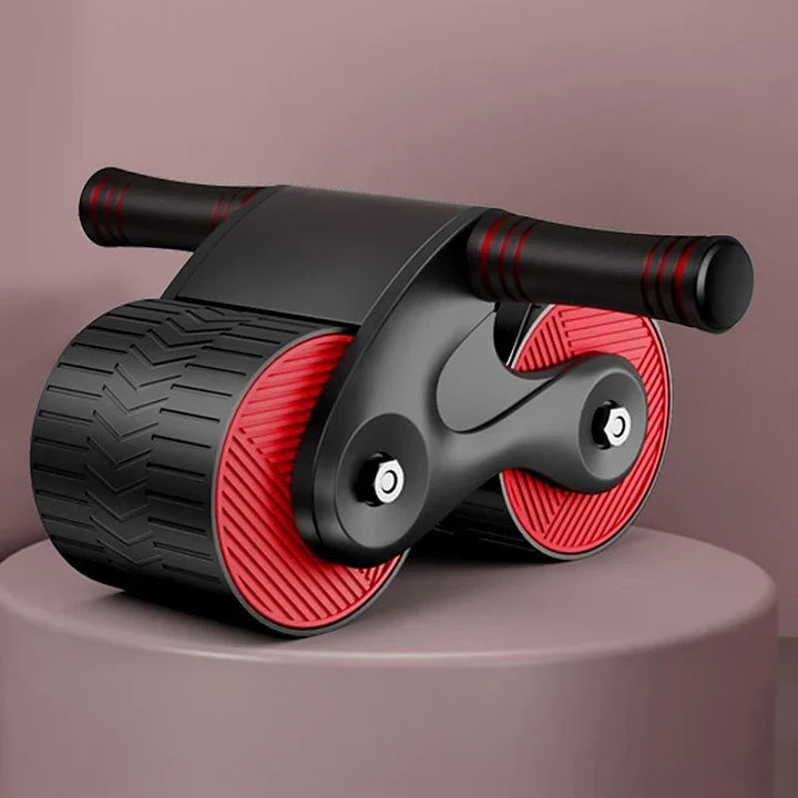 Skanto | Ab Roller for magemuskler