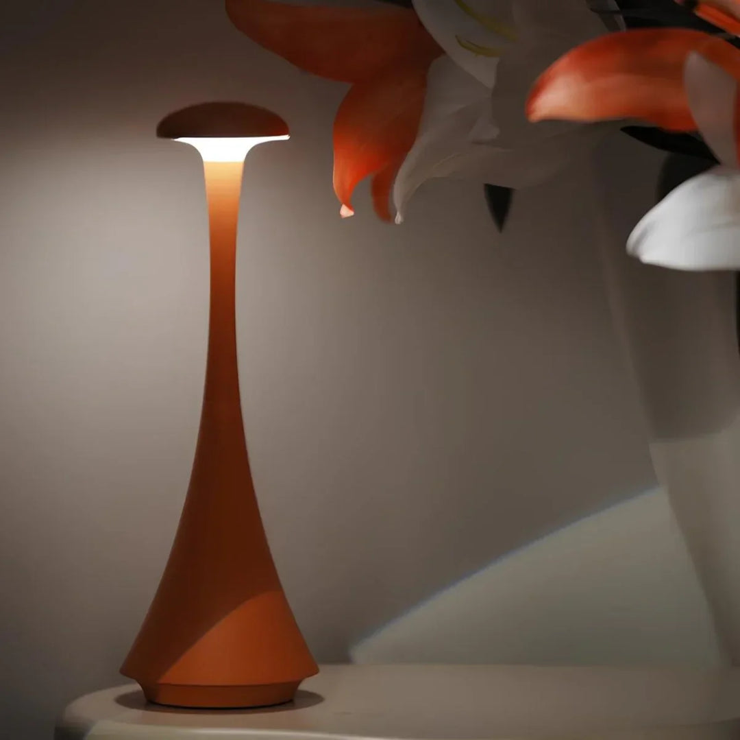 Skanto | Magisk lampe for eksepsjonelle øyeblikk