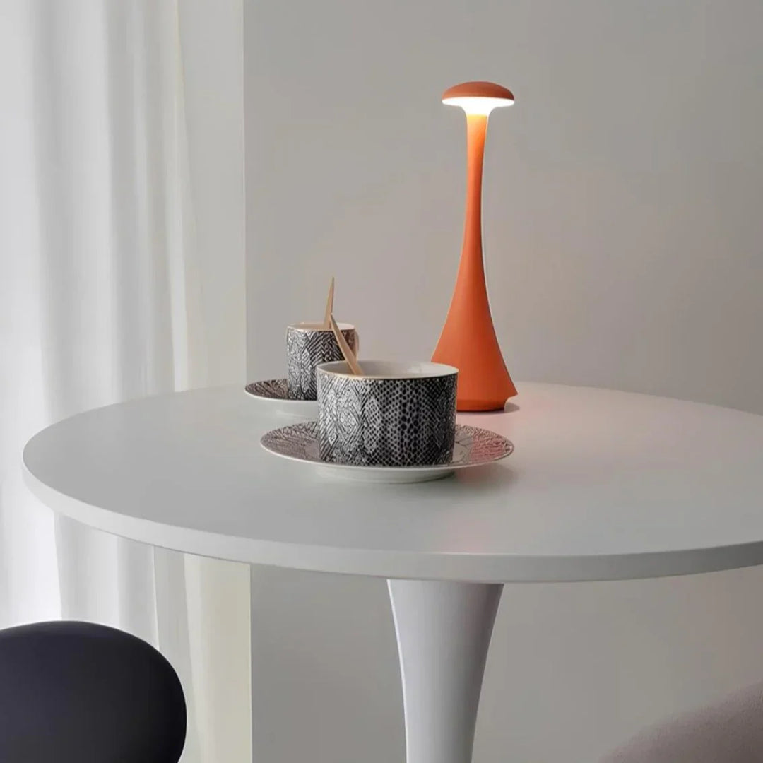 Skanto | Magisk lampe for eksepsjonelle øyeblikk