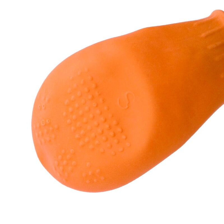 Skanto | PootShield Vanntette Hundesko med Grip og Beskyttende Komfort