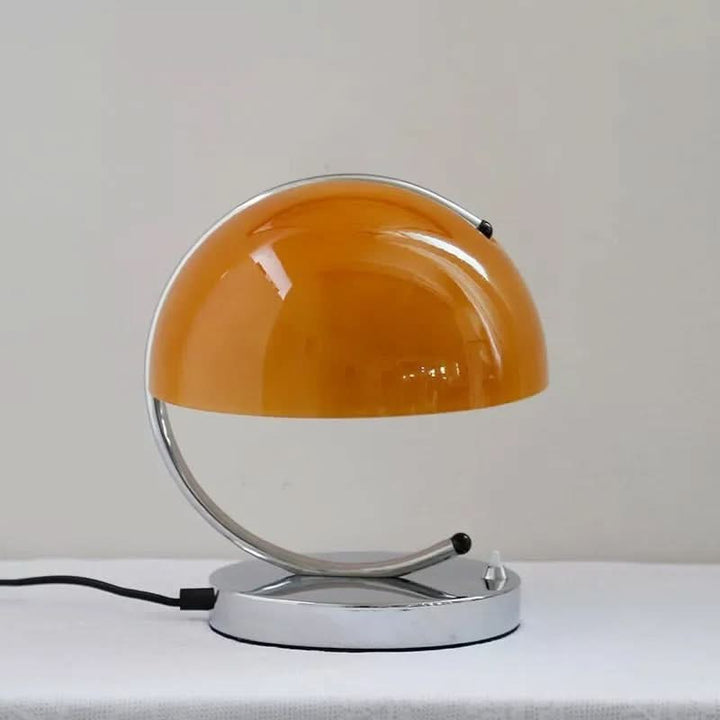 Skanto | Sopplampe i dansk stil