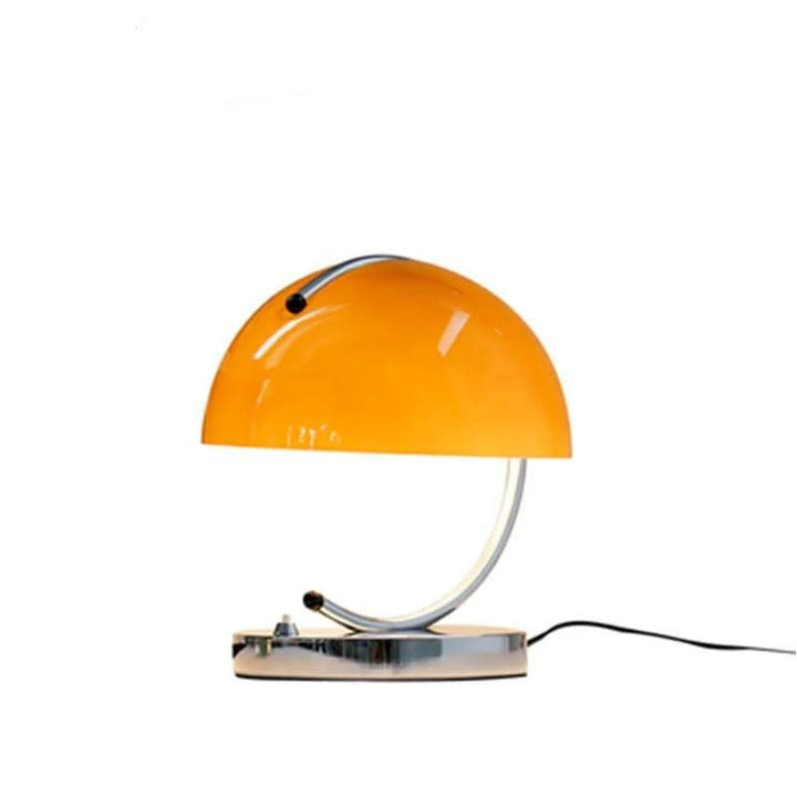 Skanto | Sopplampe i dansk stil