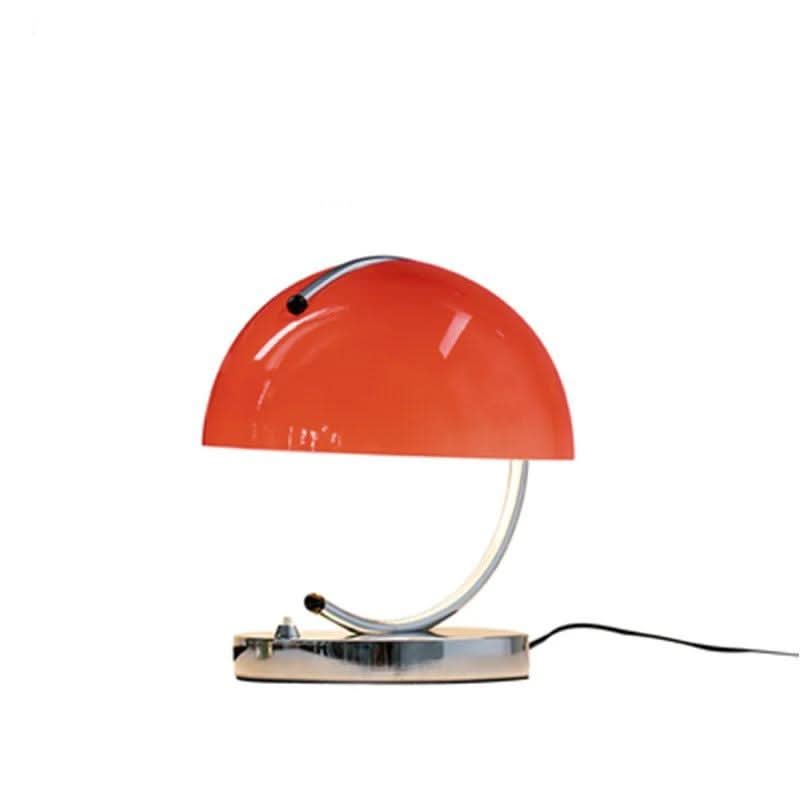 Skanto | Sopplampe i dansk stil