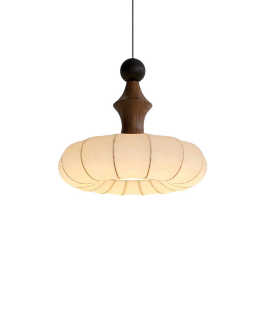 Skanto | Moderne Bordlampe Design Accent Belysning for Interiør