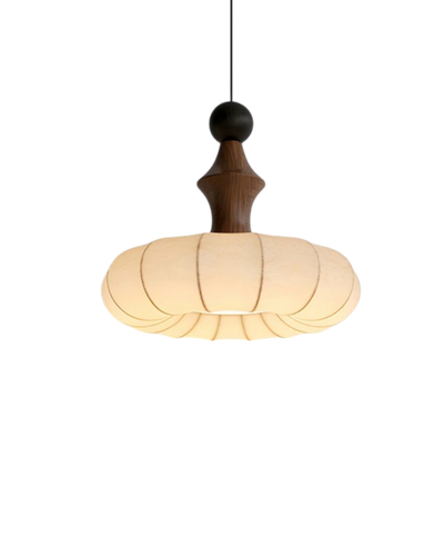 Skanto | Moderne Bordlampe Design Accent Belysning for Interiør
