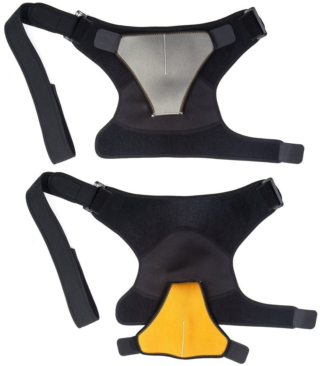 Skanto | Skulder Støttebelte