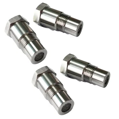 Skanto | Oksygensensoradapter | Sjekk motorlys fikser