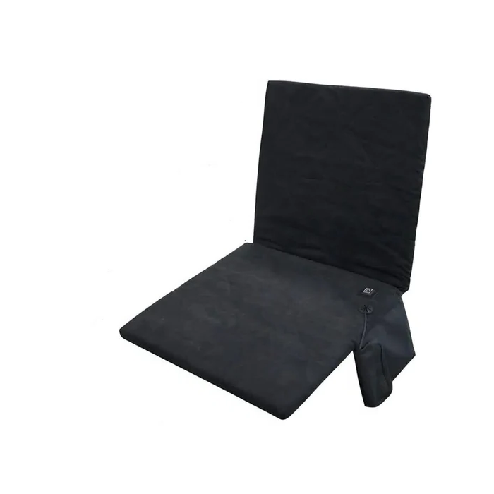 Skanto | Thermoseat Bærbar Varmepute – USB Varme med 3 Varmeinnstillinger