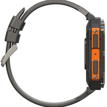 Skanto | Indestructible Smartwatch Pro Everlasting