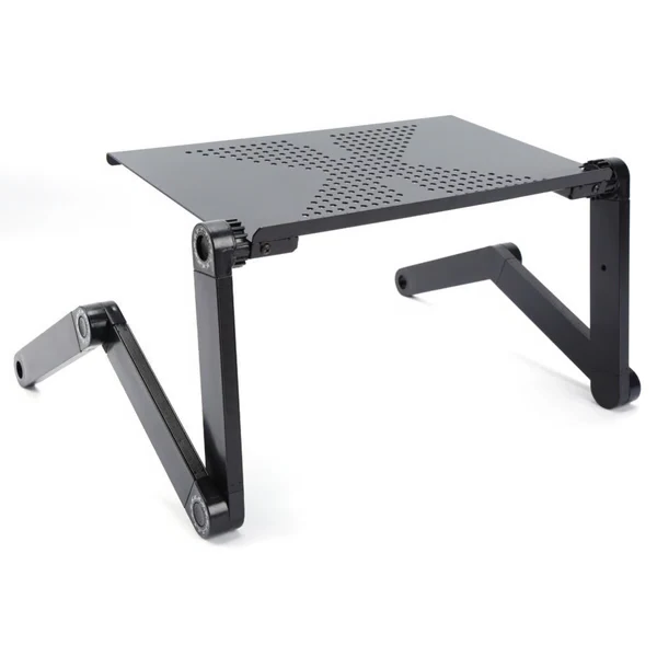 Skanto | Justerbar Laptopstativ