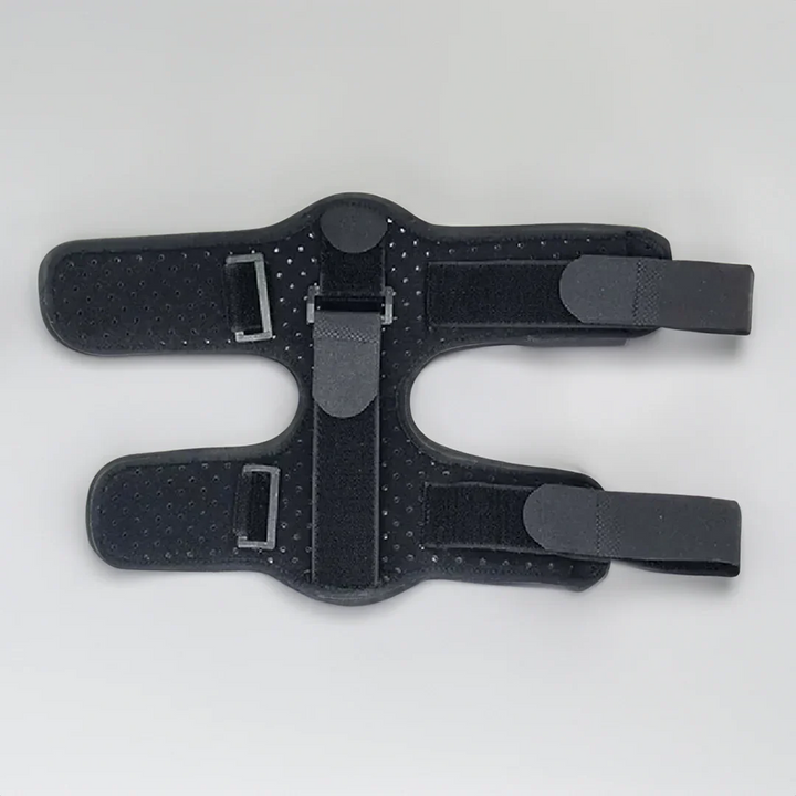 Skanto | Dorsal Natt Skinne