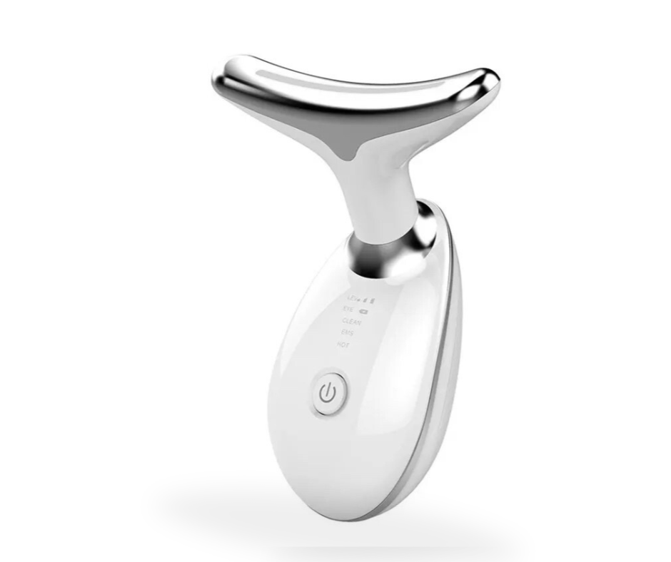 LiftMagic - Anti-Aging Krem for et Ungdommelig Utseende Skanto