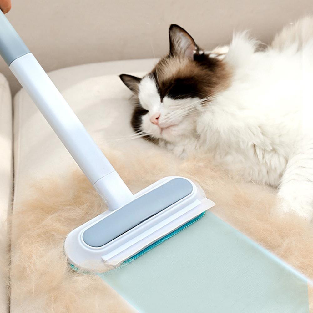 Ultra Pet Hair Remover Skanto