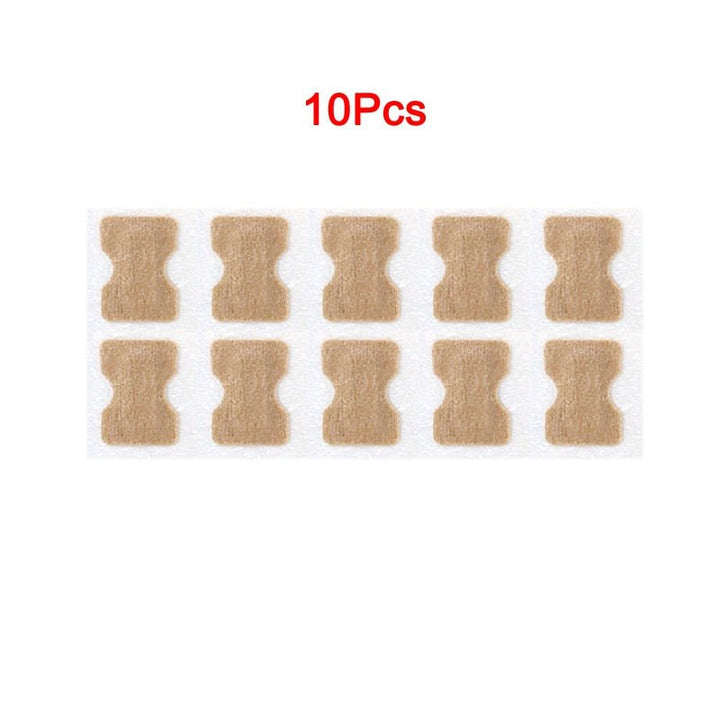 Skanto | Painless Toenail Patch - ToenailExpress