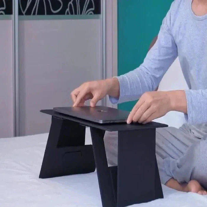 Skanto | Laptopbord