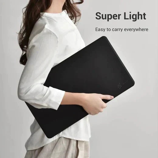 Skanto | Laptopbord