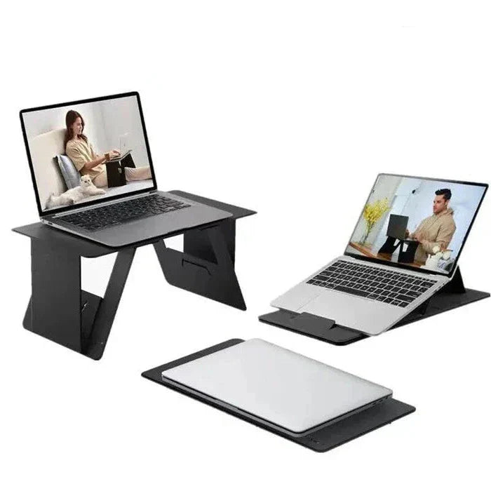 Skanto | Laptopbord