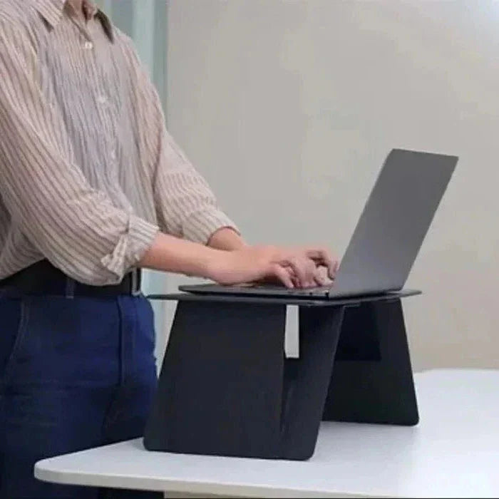 Skanto | Laptopbord