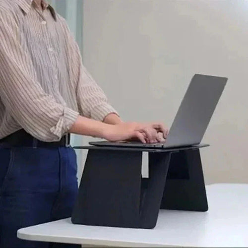 Skanto | Laptopbord