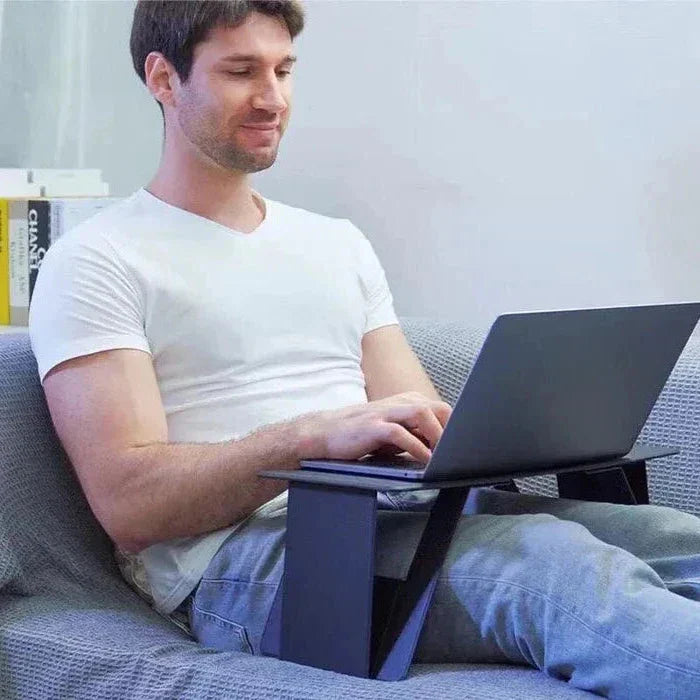 Skanto | Laptopbord
