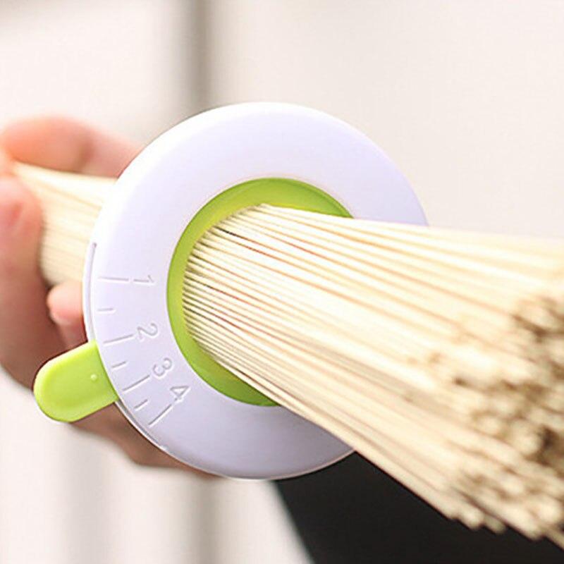 Pasta Noodle Portion Controller | Skanto