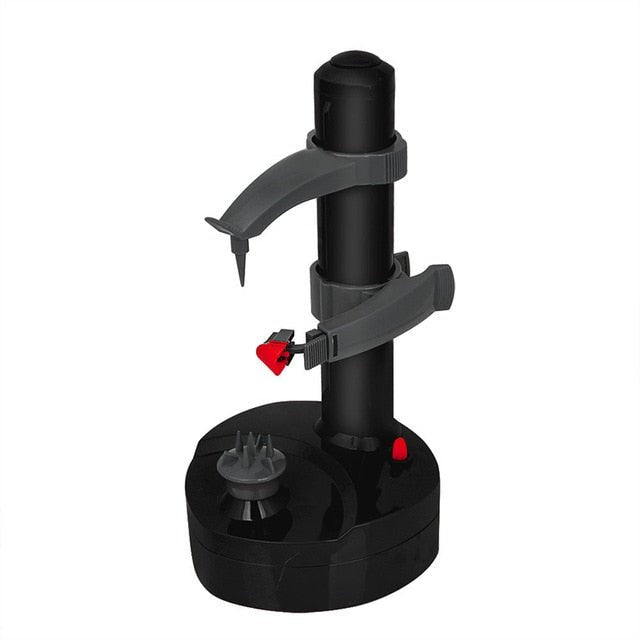 Skanto | PeelMaster Pro – Automatisk Skreller