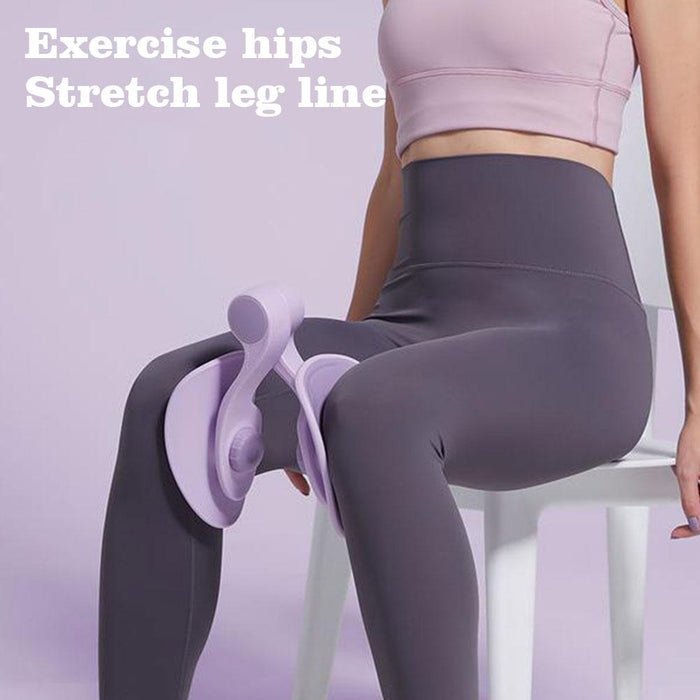 PelvicRepair Styrk selvtilliten din | Skanto