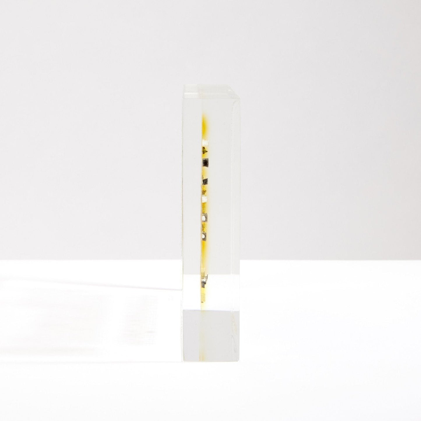 Norvo | Periodisk Tabell Ekte Elementer Utstilling