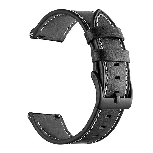 Skanto | Huawei GT 3 2 Lær Smart Band