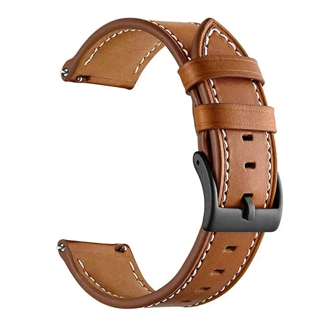 Skanto | Huawei GT 3 2 Lær Smart Band