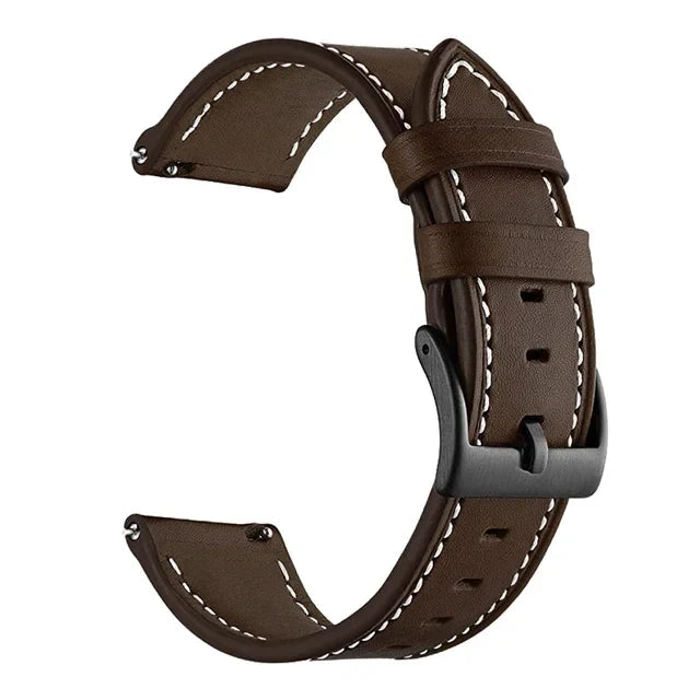 Skanto | Huawei GT 3 2 Lær Smart Band