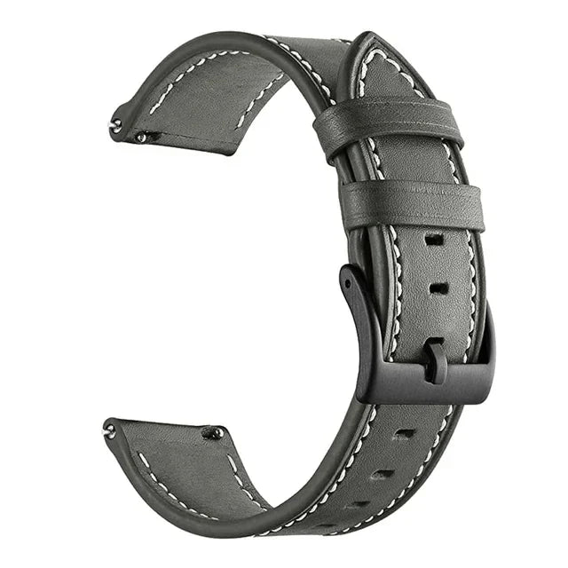 Skanto | Huawei GT 3 2 Lær Smart Band