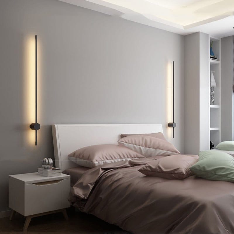 Skanto | Luksuriøs belysning med et raffinement design!