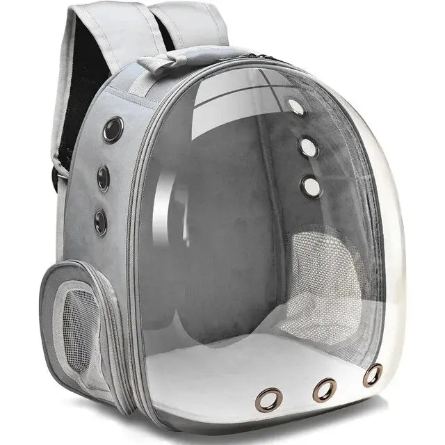 Pet Carrier Bag - TravelPaw Skanto