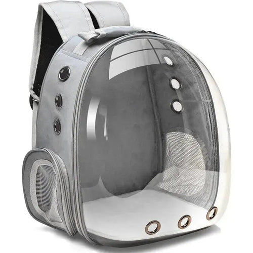 Pet Carrier Bag - TravelPaw Skanto