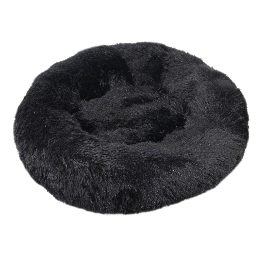 Skanto | Pet Donut Bed Komfortabel