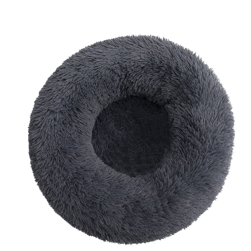 Skanto | Pet Donut Bed Komfortabel