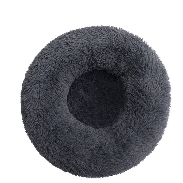 Skanto | Pet Donut Bed Komfortabel