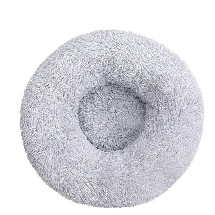 Skanto | Pet Donut Bed Komfortabel