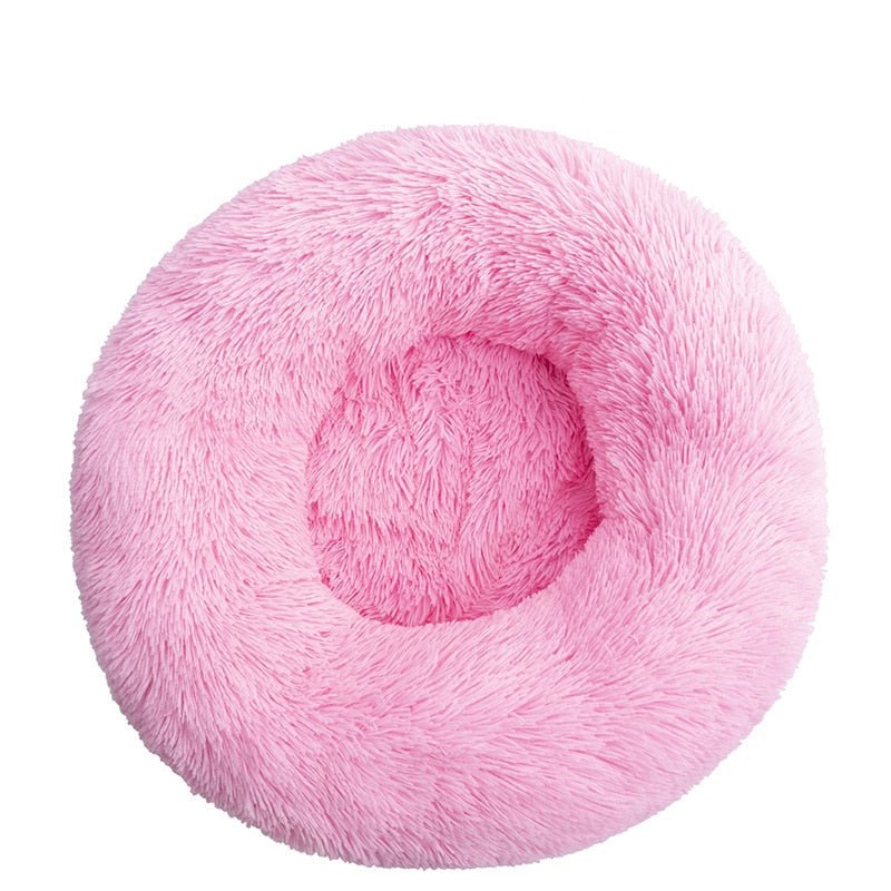 Skanto | Pet Donut Bed Komfortabel