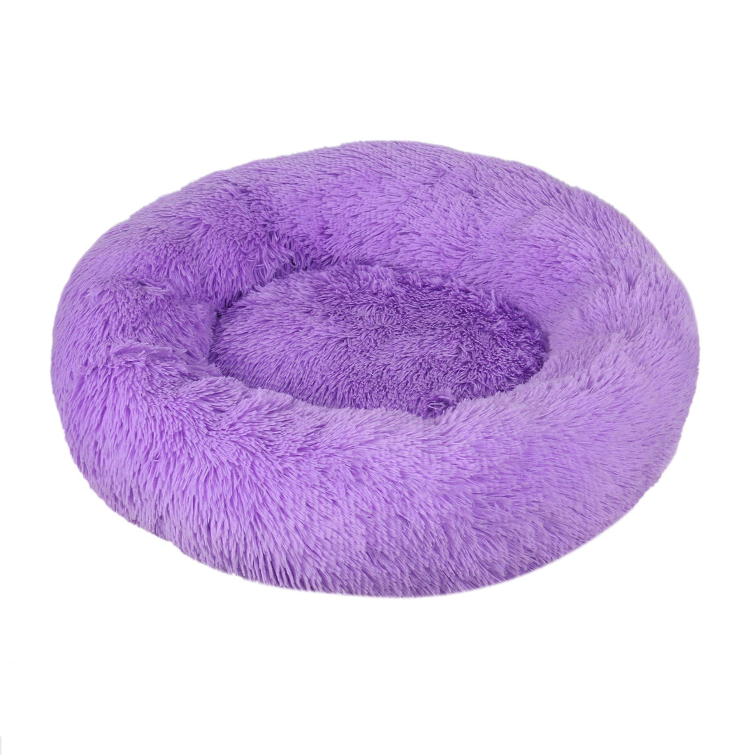 Skanto | Pet Donut Bed Komfortabel
