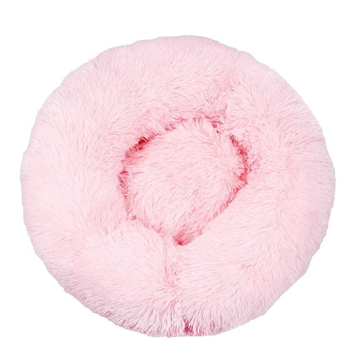 Skanto | Pet Donut Bed Komfortabel